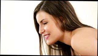 Video 1664113921: zena little, lesbian cunt licking fingering, lesbians fingering licking pussy, lesbian babes fingering licking, lesbian finger fucking licking, lesbian licks fingers hot, pussy eating fingering lesbian, lesbian fingering big tits, lesbian fingers hard, lesbians fingering play, sweet lesbians licking pussies, lesbian licking twat, nude fingering pussy, lesbian snatch licking, vagina fingering fucking, lesbian straight fucking, hottest lesbian babes, fingering hd, pussy licking fucking harder