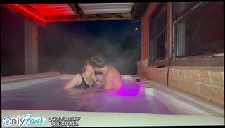 Video 1647478593: milf fucks young bbc, milf fuck orgy, milf massage fuck, amateur milf orgy, milf stepsis, mature bbc orgy, hot milf massage, bbc fucks bubble, amateur milf fucked hard, hot amateur milf masturbating, soaking wet milf, secretly fucks bbc, old mature amateur milf, milf fuck fantasy, milf play masturbating, old men orgy, intimate massage, hot milf touching, sultry milf, muscular massage, hot step milf