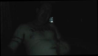 Video 1601193125: amateur homemade handjob cumshot, horny wife masturbating, amateur hot wife homemade, horny homemade big dick, masturbate cum big dick, masturbation homemade webcam, cock big cum masturbation, cumming masturbation cute, amateur wife rough