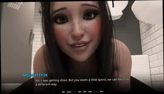 Video 1617935471: 3d animation dick, ass 3d animation, cock 3d animation, titted 3d anime, 3d anime sex, big titted 3d anime, hd 3d animation, 3d cum, big boobs anime, animation part 1, inside 3d, straight cock cum, cum inside orgasm, biggest ass