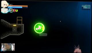 Video 1665391373: cartoon creampie sex, girl bbc creampie, amateur bbc creampie, asian bbc creampie, young bbc creampie, bondage cartoons, bbc creampie big, cartoon sex big dick, sex creampie big boobs, big cock cartoon sex, cartoon hardcore sex, big dick ass bbc, tits creampie big cock, goth girl creampie, cosplay creampie sex, rough sex creampie, hard bondage sex, school girl creampie, cute girls bbc, 19 year old bbc, old man bondage, monster sex