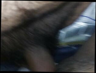 Video 1587027071: aunty hairy pussy, indian hairy aunty, hairy pussy ass wife, dirty hairy pussy, hairy pussy housewife, hairy pussy asian girl, aunty hardcore sex, hot hardcore hairy pussy, homemade hairy wife, hairy pussy mom, big ass hairy pussy, hairy pussies straight, desi indian aunty sex, hindi aunty sex, ass mature indian aunty, hairy dirty talking, hottest homemade hairy, hairy pussy hd, beautiful dirty