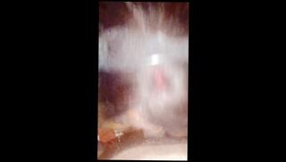 Video 1653280803: crossdresser femboy sissy, sissy femboy solo, trans femboy sissy, big ass femboy sissy, sissy femboy amateur, sissy femboy blowjob, femboy big dick solo, big ass milf solo, amateur milf threesome, hot sissy femboy, femboy trans girl, milf deep throats dick, travesti femboy, trans guy solo