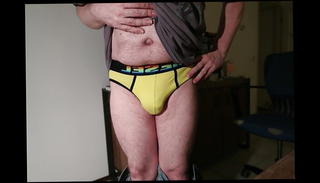 Video 1538288901: underwear compilation, gay amateur compilation, bear compilation, compilation hd