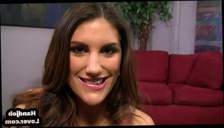 Video 1398137415: jerks oiled pov, pov oil handjob, handjob babe tugging pov, oiled sexy babe, erotic oil, brunette babe oiled, nipples oil, couple pov, romantic pov, babe copulating, nipple erotica