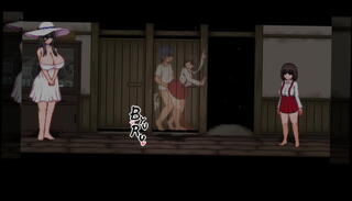 Video 1655542435: big boobs hentai game, handjob hentai, big boobs creamed