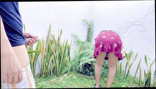 Video 1658241561: amateur horny milf fucked, amateur milf homemade fuck, amateur milf homemade sex, teen milf amateur homemade, tits amateur milf fuck, milf maid fucked, fucking horny brunette milf, guy fucking horny milf, natural tits milf fucks, tits milf fuck outdoor, horny hot milf fucking, horny milf fucks big, tits asian milf fucked, amateur homemade mature milf, milf fucks neighbor, milf brutally fucked, milf fucks neighbour, milf fucked hd, straight milf, indonesian milf, fucking naughty maid, pervert maid, sex hot indonesia, man maid, woman