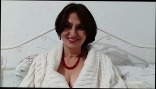 Video 1655134851: tits milf hairy pussy, milf hairy pussy masturbating, milf ass hairy pussy, dirty talking hairy milf, hairy pussy mature milf, hairy milfs big tits, hot milf hairy pussy, hairy pussied brunette milf, hairy milf big boobs, hairy pussy fetish, hairy russian milf, milf legs fetish, natural hairy milf, big tits milf lady, beautiful tits hairy pussy, hairy pussy moans, tits milf mom, hairy pussies straight, tit tied russian milf, tits long hair milf, open hairy pussy, hairy pussy hd, fetish female masturbation