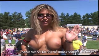 Video 1363439775: ass pussy closeup, tits pussy closeup, nude nudist, nude femdom, nudist butts, big ass closeup, boobs closeup, nude stripper, thick ass big tits, nude usa, nude interview, nude tanning