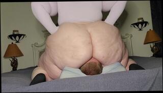 Video 1610099083: bbw ssbbw big ass, pawg bbw big ass, femdom facesitting ass, amateur bbw pawg, fetish femdom babes, hardcore femdom fetish, femdom face farts, femdom facesitting smothering, blonde bbw pawg, farting ass licking, femdom face sitting ass, fat ass farting, huge ssbbw ass, throat
