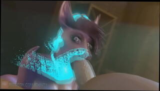 Video 1617214275: furry 3d, straight furry