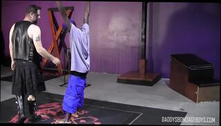 Video 1664864771: bdsm gay bondage whipping, bondage domination bdsm, twink bdsm dominated, skinny gay twink boys, young skinny twink boy, twink boy dildo, skinny teen twink, skinny smooth twink, skinny tattooed twink, skinny black twink, twink big dildo, daddys bondage boys, takes skinny, skinny guy, hd skinny, flogging, young master