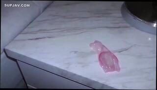 Video 1618699931: amateur teen asian slut, amateur asian teen pussy, blowjob slut babes, blowjob cumshot pussy, amateur straight blowjob, hottest amateur asian slut, teen slut angel, hot asian teen babe, hot japanese babe blowjob, teen pussy hd, teenagers pussy, masked slut