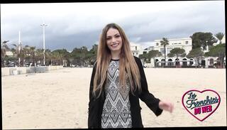 Video 1663221821: pussy pierced slut, pierced pussy babe, pierced tits pussy, small tits babe pussy, blowjob slut babes, teacher student, student eating pussy, tattooed pierced slut, tits naughty slut, small tits brunette slut, straight student, lingerie slut babe, coach student, teacher surprises, web slut, pussy eating hd