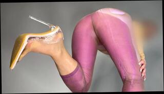 Video 1655457973: nylon pantyhose pissing, pissing peeing fetish, solo pee fetish, nylon feet pantyhose, pov nylon feet, pov amateur solo girl, nylon pantyhose ass, wet girl fetish pov, pee desperation pissing, nylon pantyhose high heels, female pov peeing, pee fetish big, girl pee pants, girl pees standing, wearing pantyhose, double