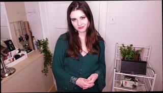 Video 1664329591: girl friend banged pov, pov banging teen, solo pov big tits, girl friend pov fuck, teen solo lovely girl, big tits pov sex, hd pov teen fuck, sex date pov, virtual sex pov, solo lovely girl play, big natural tits banged, pov fantasy fuck, stockings pov fucked, bang straight, first date pov, english pov, girl friend copulating, coitus