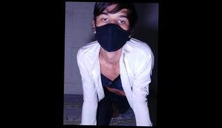 Video 1622174933: sissy femboy solo, sissy femboy masturbate, trans femboy sissy, sissy femboy ladyboy, big ass femboy sissy, sissy femboy shemale, sissy femboy anal, sissy femboy amateur, hairy ass solo, fetish femdom babes, hairy cock solo, tgirl solo masturbating, ass small tits hairy, femboy anal sex, big tits femdom handjob, goth femboy, tgirl ass fucked, tgirls tight ass