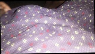 Video 1665586851: hairy twink solo, twink femboy fucks, twink grandpa fuck, twink virgin fucked, twink femboy masturbates, twink solo big cock, femboy teen twink, femboy twink cums, twink femboy gay, solo twink boys, cute femboy twink, old hairy grandpas, hairy man solo, hairy men solo, virgin boy gay sex, gay twink boy naked, daddy fucks twink gay, grandpa cock sucker, hairy step daddy fucks, desi twinks gay fucking, masturbation indian boy solo, gay twink boys first, hairy wife fuck, dads fuck twink, homemade femboy sex, femboy blowjob cum, virgin boy first time, giant cock solo, twink boy step son, twink fucks older man, hairy pakistani cock, filipino gay twink, hairy homosexual, solo masturbation hd, pakistani teen 18 sex, big cock masterbation