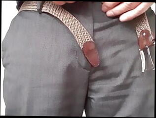 Video 1610087071: chubby gay solo, grandpa sissy, sissy pov, chubby gay ass, gay homemade solo, chubby big ass, sissy striptease, ass pov hd, french grandpa, sissy fantasy, chubby european, open ass