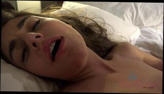 Video 1655623223: feet pov foot, pov foot job cum, girl pov foot job, amateur pov foot job, girl friend pov creampie, homemade pov creampie, hardcore pov creampie, pussy creampie pov, pov creampie sex, small feet foot job, female pov creampie, pussy creampie sex orgasm, orgasm tight pussy creampie, hardcore shaved pussy creampie, pov cum tits, cum virtual pov, behind homemade pov, sex date pov, pov pussy close, creampie brunette small tits, riding dick cum, dick cums deep inside