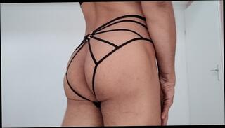 Video 1662214953: victoria secret, sissy crossdresser solo, sissy tgirl crossdresser, sissy crossdresser trans, dick sissy crossdresser, amateur sissy crossdresser, sissy crossdresser homemade, sissy crossdresser cock, crossdresser sissy panties, mtf sissy, crossdresser sissy lingerie, sissy crossdresser big, ts sissy, solo trans male