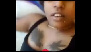 Video 643520065: malaysian indian girl, exotic girl