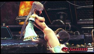 Video 1655058303: anime hentai 3d uncensored, hentai cartoon animation uncensored, ass hentai animation 3d, 3d anime hentai tits, hentai anime squirting, hentai cartoon anime big, pussy fingering squirting orgasm, pov squirt, fingering orgasm pussy licking, wet pussy masturbation, pierced nipples