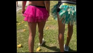 Video 1663327405: cuckold swinger wife, milk fetish, cuckold wife fucks husbands, cuckold wife ass fucked, fetish babe ass fucked, cuckold husband hot wife, hot sexy swinger wife, amateur cuckold hot wife, cuckold kissing wife, wife cuckold couple, cuckold wife orgasm, cuckold girl friend fucked, wife milking cock, cuckold husband cum, cuckold wife blowjob, ass cuckolding fuck big, beautiful wife cuckold, hot sexy fetish brazil, mature swinger wife, brunette swinger wife, milks guy's cock, woman milking, wife cunnilingus, public cuckold fucked, girl panty fetish, beast milk, milk skin, swinger exhibitionist, angel milk, long milking, swinger beach, milk face, mouth milk, milking cute, lingerie milking, fetish brown, muscular girl fucking