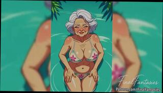Video 1654818271: bbw granny milf fucks, 3d anime milf, granny milf mature cougar, 3d animation hot sex, sexy 3d anime, bbw milf teasing, sexy bikini milf, granny grandma mature, hd 3d animation, cartoon anime, breast milf sexy, sexy bbw women, nudity nice sex, haired granny fucked, anime straight, milf taboo fuck, anime style, round bbw, big round breasts