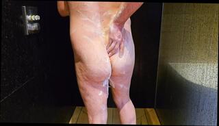Video 1610958421: bareback twink massage, hairy twinks bareback, big uncut twink cock, uncut twink cum, hairy uncut daddy, chubby hairy daddy, chubby gay massage, homemade twinks bareback, hairy chubby ass, gay twink booty, hairy chubby amateur, hairy uncut bear, uncut european twink, hairy uncut guy, voyeur massage, chubby hairy mature, twink barebacked hard, cock balls massage, hairy naked gay men, pornstar ass booty, gay twink shower, testicle massage, friend bareback cum, german gay bareback, gay bareback group, gym voyeur, chubby big belly, twink locker, voyeur hd