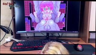 Video 1299615915: hentai milf, milf jerking cock sucking, milf sucking riding cock, milf slut sucking cock, homemade slut milfs blowjob, slut milfs blowjob anal, japanese milf sucks rides, milf slut rides hard, german milf suck cock, hot homemade slut milfs, hentai anal sex, milf blowjob handjob, hentai girl game, hentai girl friend, milf sucks plays, hentai small, nerd girl sucks