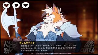 Video 1654557593: furry hentai game, japanese hentai amateur, furry dog