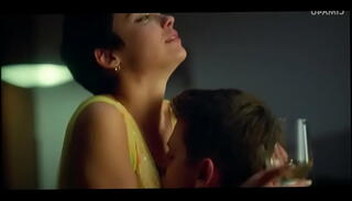 Video 1590337395: arab girl sex, school girl sex, girl friend sex, spanish girl friend, latin school girl, girl friend celebrate