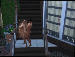 Video 1579222413: pregnant cartoon, uncensored cartoon, pussy licking cartoon, pregnant big boobs, pregnant orgasm, pregnant big tits, pregnant cumshot, pregnant blowjob, game uncensored, pregnant blonde, pussy licking female