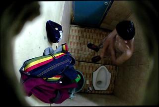 Video 1034537204: gay twink fetish, twink solo gay, solo amateur twink, fetish asian twinks, gay twink handjob, gay twink public, solo male handjob, gay twink hd, boy hidden cam