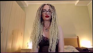 Video 1172233003: bdsm femdom mistress, femdom fetish mistress, bdsm bondage fetish, mistress fucks sissy, bondage amateur bdsm, fetish femdom babes, blonde femdom mistress, amateur webcam solo, bondage tit fuck, solo big tit babe, big boobs mistress, solo female big tits