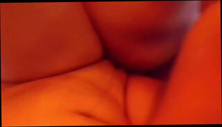 Video 1618569475: sexy bbw huge tits, bbw swallow cum, sexy bbw teen, bbw latin huge tits, bbw latin woman, sexy curvy bbw, cute sexy bbw, bbw sexy lingerie, teen bbw first, sexy young bbw, bbw small tits, bbw porn, hispanic bbw, skinned bbw, latino bbw, brown bbw, bbw casting, man bbw, sexy skirt, sexy bedroom