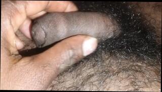 Video 1662598221: solo piss masturbation, piss anal masturbation, piss anal gay, piss gay cock, solo big cock masturbation, homemade masturbation solo, pornstar masturbating solo, indian gay pissing, pissing public gay, solo masturbation hd