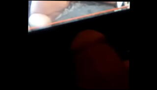 Video 1243335165: mature milf, cock loving women