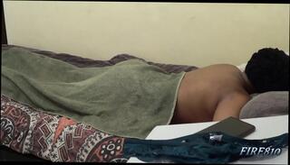 Video 1662628221: bbw bbc doggy style, bbw sucks fucks bbc, bbw wife fucked doggy, bbw wife taking bbc, bbw blowjob bbc, black bbw doggy style, mature bbw bbc, boy fucks bbc sucks, bbw wife sucking dick, bbw wife sucks cock, tits sucks fucks bbc, sucking boy friends bbc, sucking bbc balls, couple fucking doggy style, pussy fucked doggy style, bbc big dick sucked, couple homemade doggy style, fucked slow doggy style, nice doggy style fuck, doggy style fucking position, doggy style fucking mouth, natural tits doggy style, african bbc fuck, doggy style straight, doggy style hd, suck deeper, black balls deep