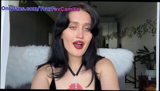 Video 1648387073: milf tits joi, milf cumming solo, milf amateur fetish, milf step sis, stepsister joi, solo female joi, brunette milf solo, sis handjob cum, tits milf step mom, cum inside step sis, small tits stepsister, joi women, tits tattooed milf, sis fantasy
