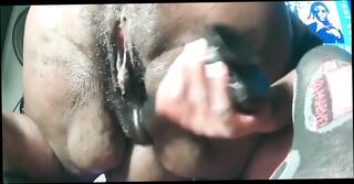 Video 1664100501: bbw dildo squirt, solo dildo squirt, dildo masturbation squirting, bbw squirting amateur, black bbw squirt, solo female squirt, solo masturbation nude, solo masturbating straight, squirt part 1, squirt queen