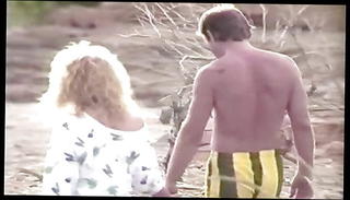Video 1464225401: dan t mann, samantha strong, ron jeremy, american retro, strong straight, straight celebrity