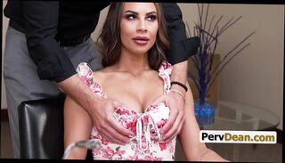 Video 1613035095: ryan mclane, milf stepmom dominates, milf domination fuck, latin milf stepmom, milf teacher fucked, stepmom rough fucked, milf office fuck, stepmom secret, milf head, latin wife, wife son, wife steps