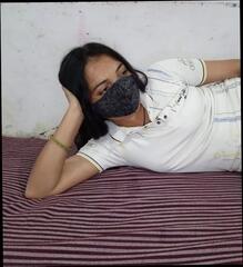 Video 1656897221: desi couple homemade hardcore, housewife homemade hardcore, couple homemade anal, homemade couple blowjob, indian homemade desi couple, hd homemade couple, straight couple