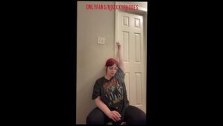 Video 1658563083: sexy milf mistress, tits milf mistress, fetish sexy milf, milf amateur fetish, sexy milf solo, milf solo big tit, smoking fetish mistress, curvy milf solo, milf solo female, sexy red headed milf, seductive mistress, fetish smoker