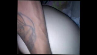 Video 1592815835: interracial doggy style sex, interracial doggy style amateur, bbc interracial sex, hard bbc doggy style, interracial bbc big, amateur doggy style ass, whore doggy style, doggy style masturbation, girl taking backshots, white girl backshots