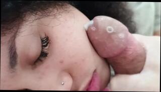 Video 1666048491: creampie pov compilation, compilation creampie cumshot orgasm, anal creampie cumshot compilation, creampie facial cumshot compilation, amateur creampie cumshot compilation, creampie pussy cumshot compilation, hardcore anal creampie compilation, pov sex blowjob creampie, creampie eating compilation cum, big cock creampie compilation, big ass creampie compilation, creampie swallowing compilation, wife creampie compilation, homemade creampie compilation, teen creampie compilation, fetish pov blowjob, creampie eating compilation hot, creampie mouth fetish, creampie compilation hd, handjob blowjob cumshot compilation, dick cum swallow pov, cumshot compilation straight, desi wife creampie, pov blowjob 18 years, indian wife creampie, surprise cumshot compilation, cumshot compilation close, pussy creampie old, lips creampie, brazilian creampie, cock cum horny, dripping cumshot, cum loving cock, warm cumshot, spurts, masturbation