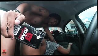 Video 1655168641: bbc doggy inside, bbc doggy style, cowgirl doggy style cum, ass doggy style cum, doggy style ass cumshot, teen ass doggy style, big ass cowgirl doggy, condom cumming inside, huge ass doggy style, black ass doggy style, penis condom, couple doggy style, doggy style straight, brazilian doggy style, sitting doggy style, car doggy style, stranger condom, doggy style hd