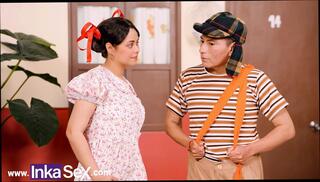 Video 1655856431: ass milf mature cougar, milf cougar big ass, tits blonde milf cougar, cougar milf anal, spanish milf mature cougar, tanned cougar milf, hot milf mature cougar, latin milf cougar, midget milf, midget teen girl, anal sex petite milf, porn milf big tits, big ass curvy milf, milf first time anal, big ass mexican milf, big clit cougar, midget couple, natural tits latin milf, milf hd porn, straight milf, giantess milf, petite ass 18 anal